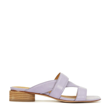 TALSA - EOS Footwear - Slides