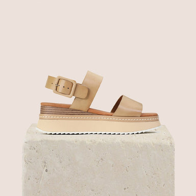 TONAL - EOS Footwear -