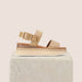 TONAL - EOS Footwear -