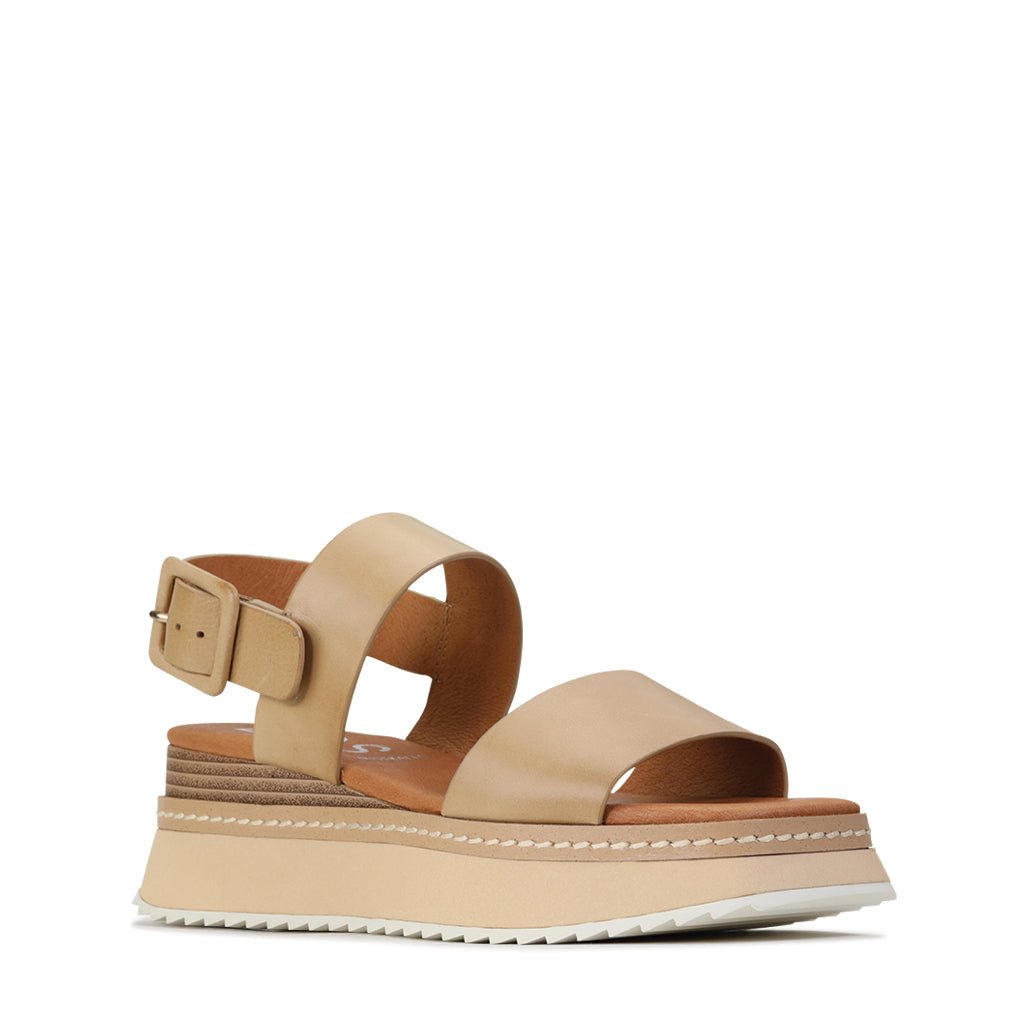 TONAL - EOS Footwear -