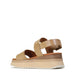 TONAL - EOS Footwear -