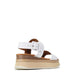 TONAL - EOS Footwear -