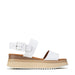 TONAL - EOS Footwear -
