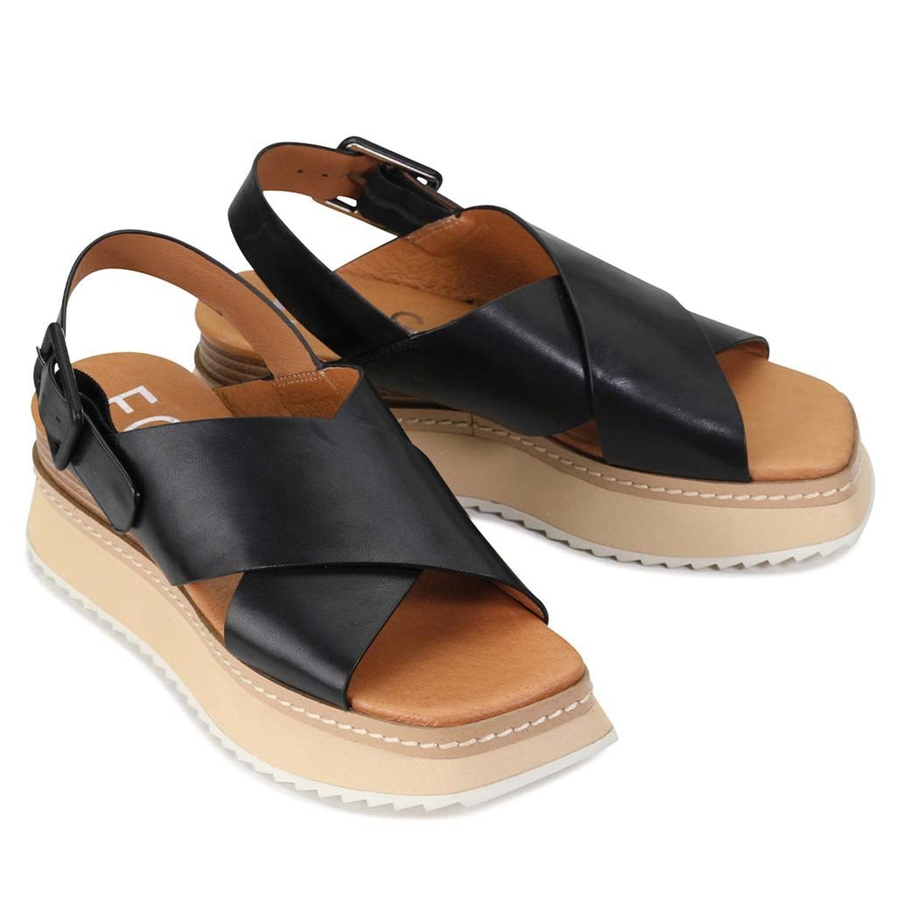 TONALITIES - EOS Footwear - #color_Black