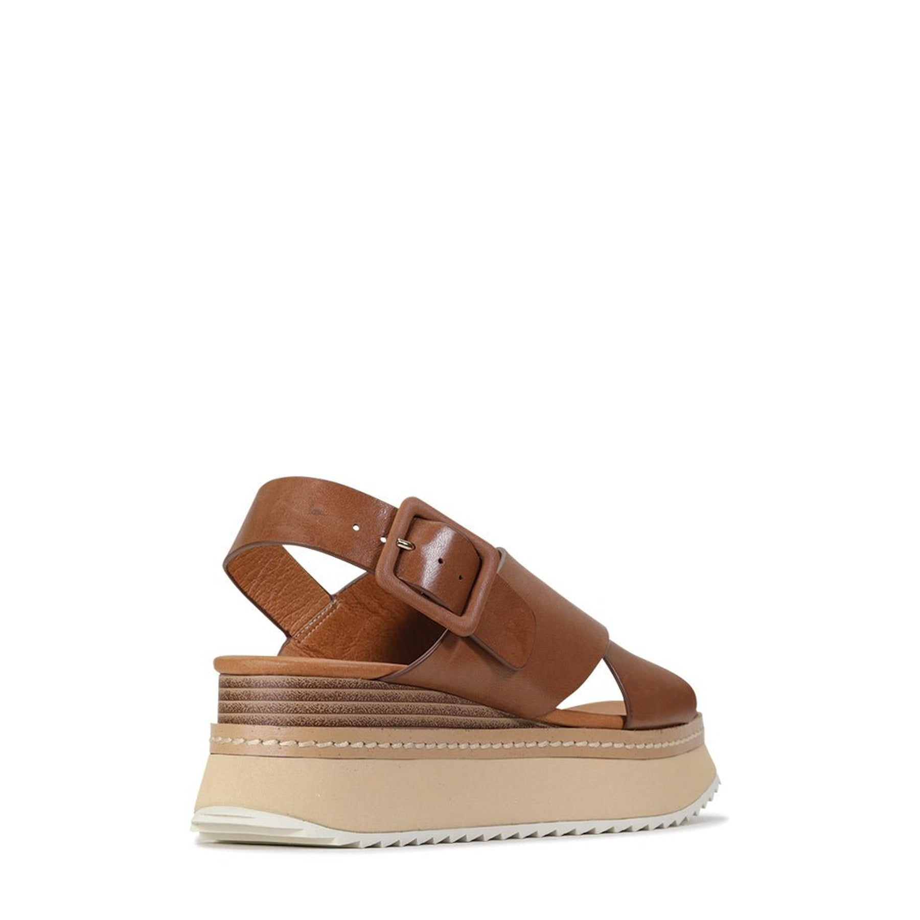 TONALITIES - EOS Footwear - #color_Brandy