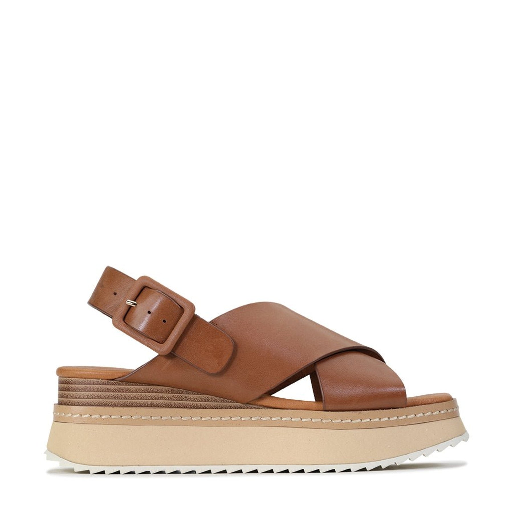 TONALITIES - EOS Footwear - #color_Brandy