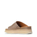 TONE - EOS Footwear -