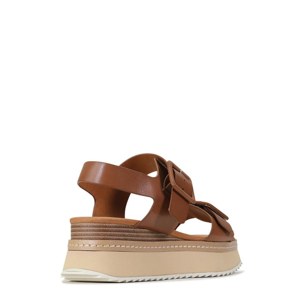 TONES - EOS Footwear -