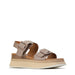 TONES - EOS Footwear -