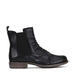 WILLO - EOS Footwear - ANKLE BOOTS