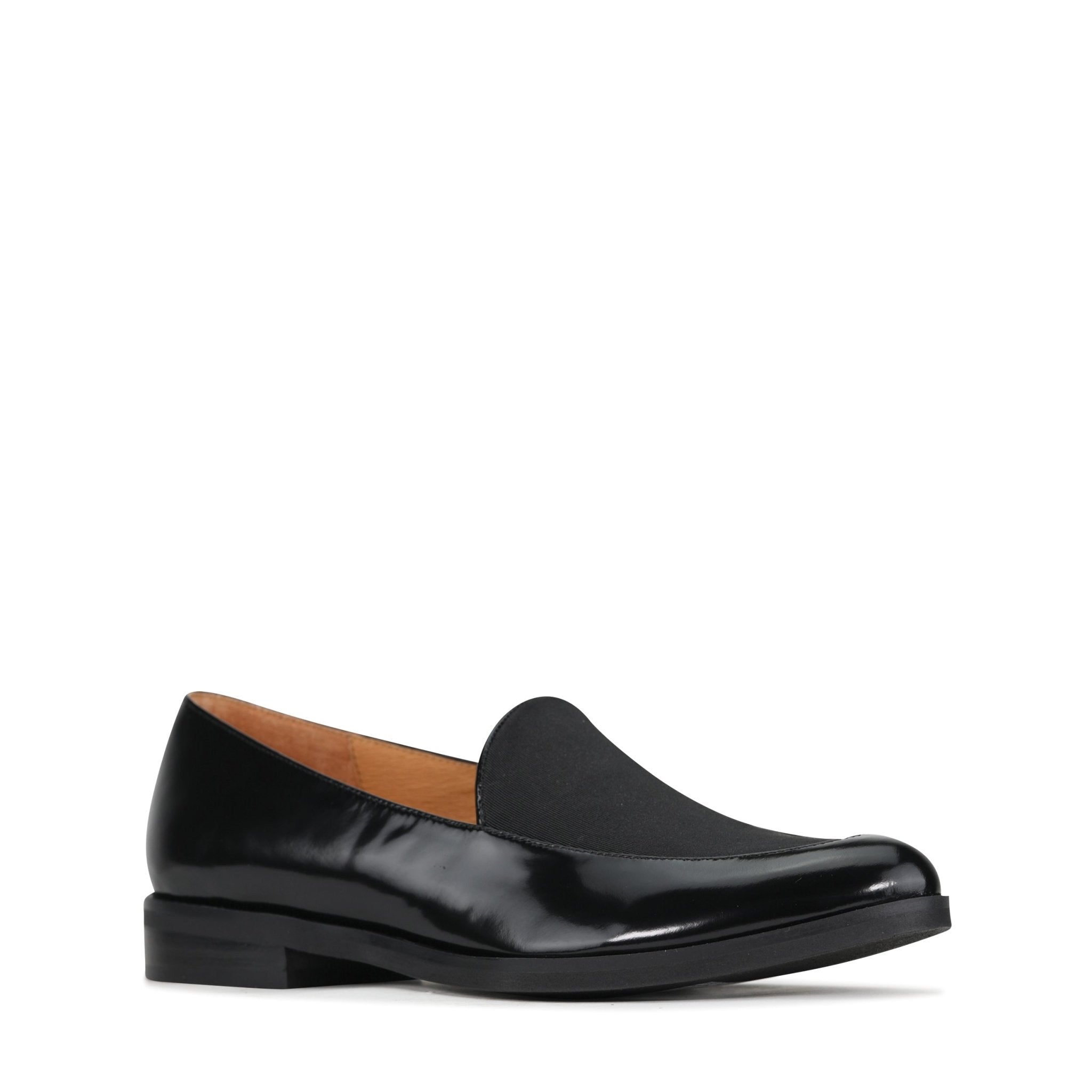 ZADA - EOS Footwear -