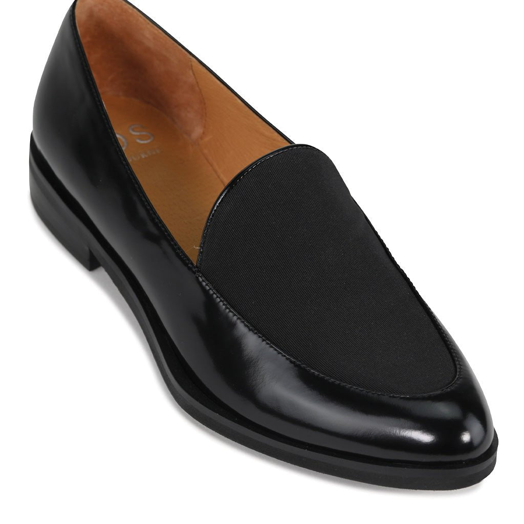 ZADA - EOS Footwear -