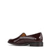 ZADA - EOS Footwear -