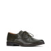 ZAIYA - EOS Footwear -