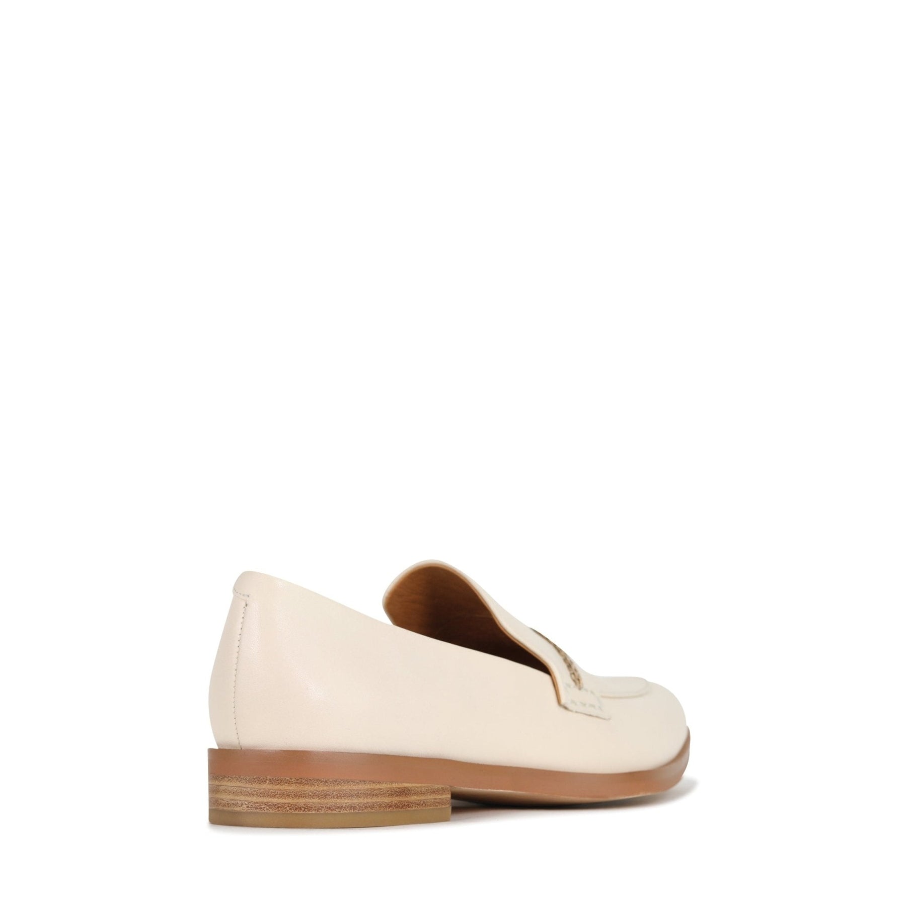 ZANIA - EOS Footwear - #color_Bone