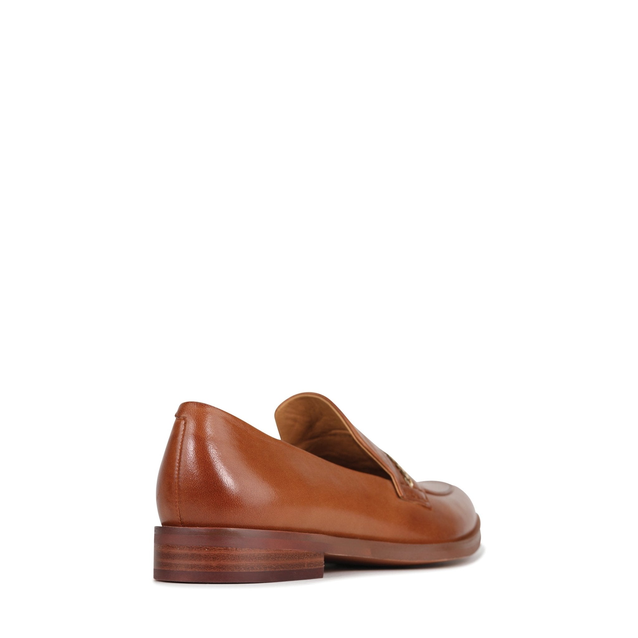 ZANIA - EOS Footwear - #color_Brandy