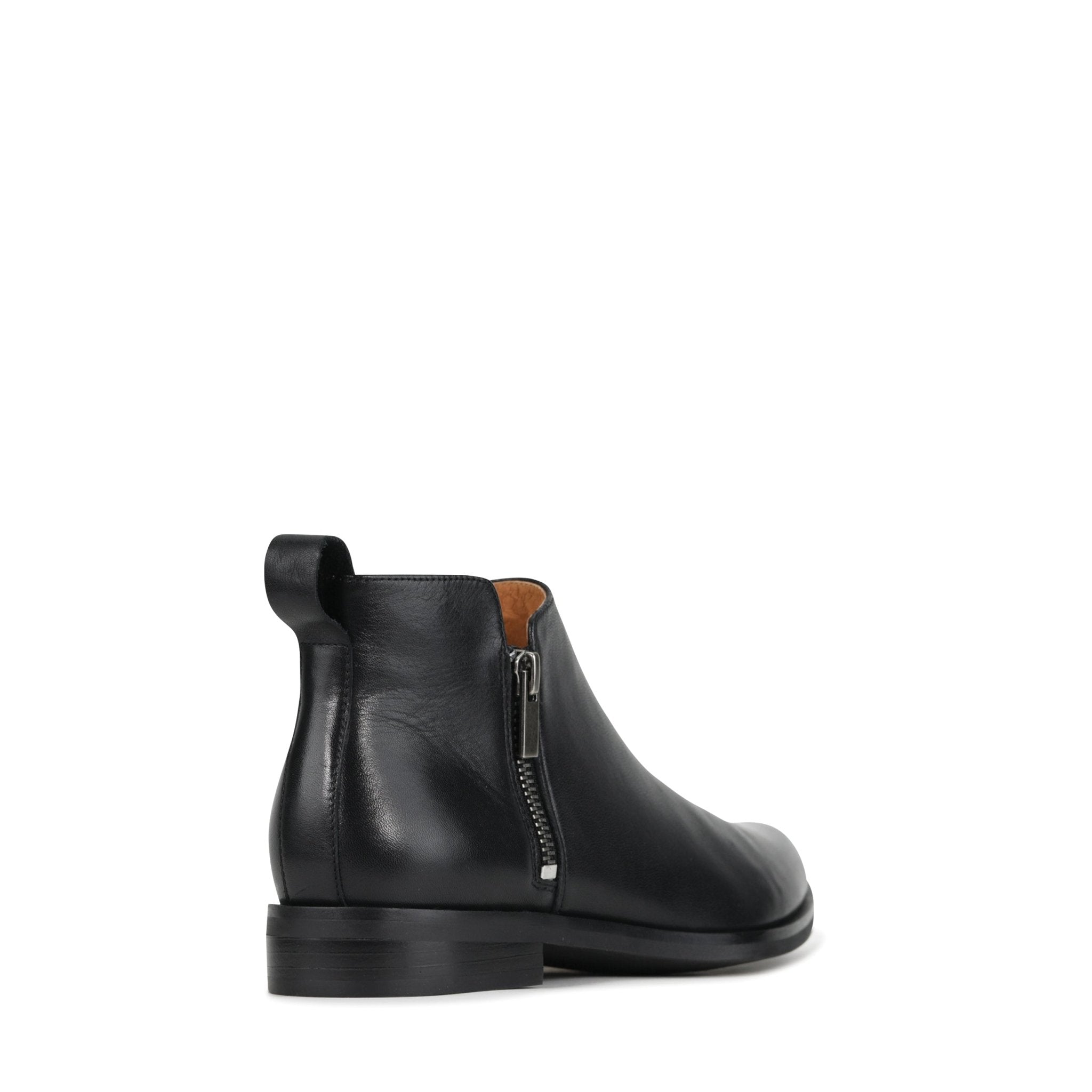 ZARINA - EOS Footwear -