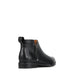 ZARINA - EOS Footwear -