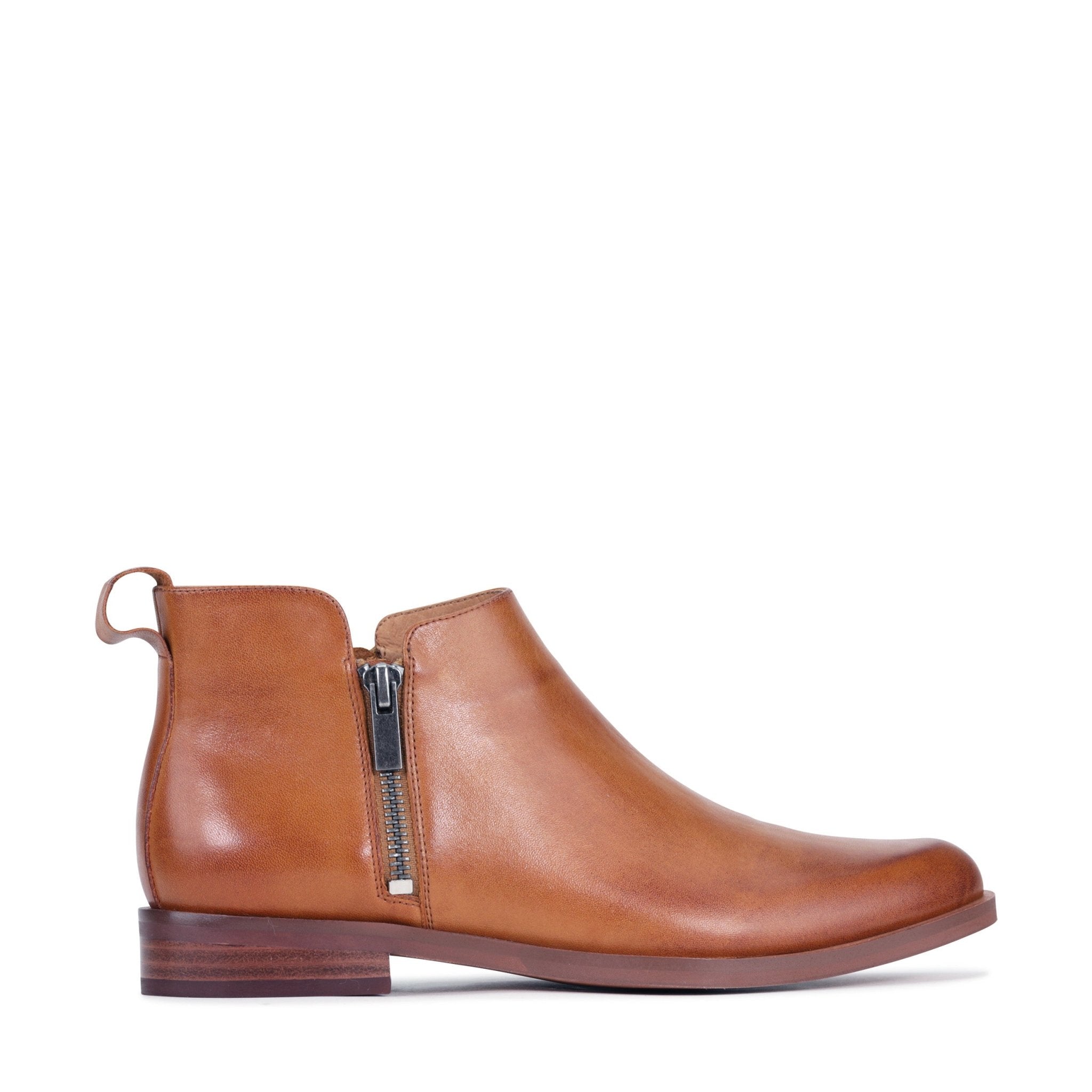 ZARINA - EOS Footwear - Ankle Boots