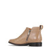 ZARINA - EOS Footwear -