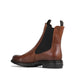 ZEL - EOS Footwear - Ankle Boots