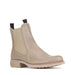 ZEL - EOS Footwear - Ankle Boots