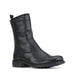 ZENIA - EOS Footwear - Ankle Boots