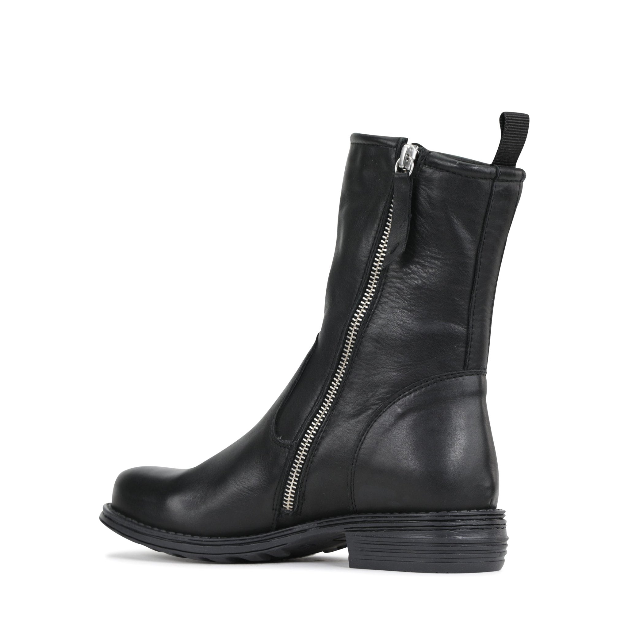 ZENIA - EOS Footwear - Ankle Boots