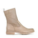 ZENIA - EOS Footwear - Ankle Boots