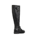 ZENITH - EOS Footwear - Long Boots