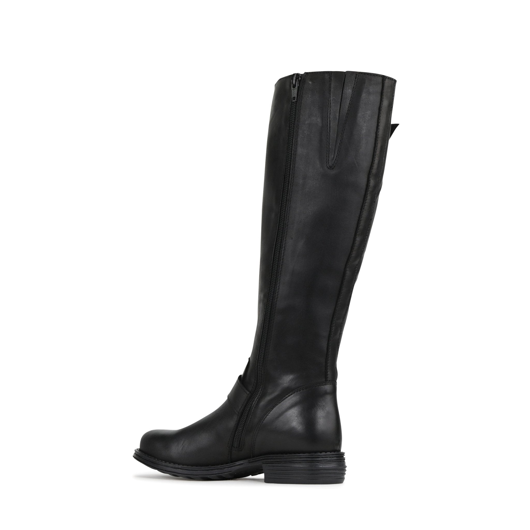 ZENITH - EOS Footwear - Long Boots