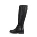 ZENITH - EOS Footwear - Long Boots