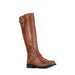 ZENITH - EOS Footwear - Long Boots