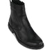 ZESPA - EOS Footwear - Ankle Boots