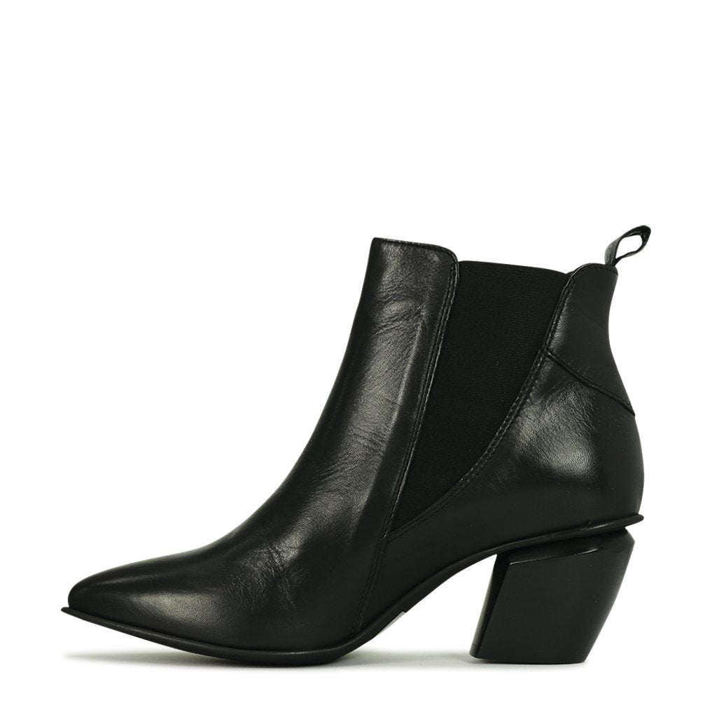ALLY - EOS Footwear - Ankle Boots