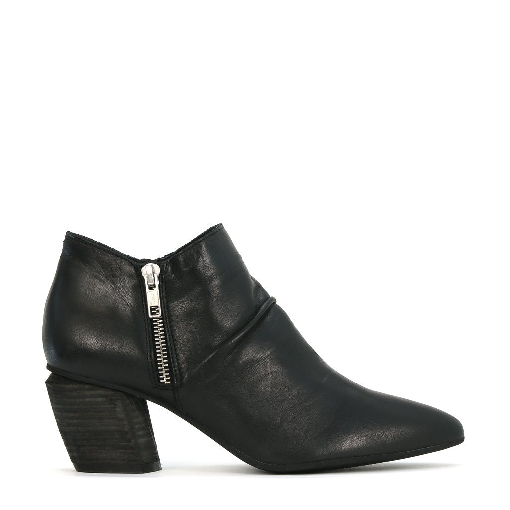ATA - EOS Footwear - Ankle Boots