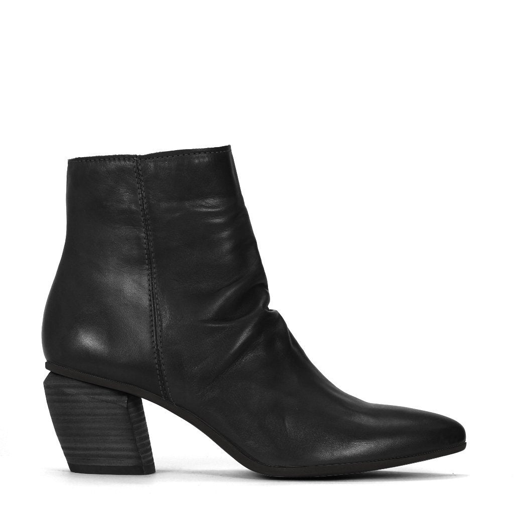 ATTICA - EOS Footwear - Ankle Boots #color_Slate