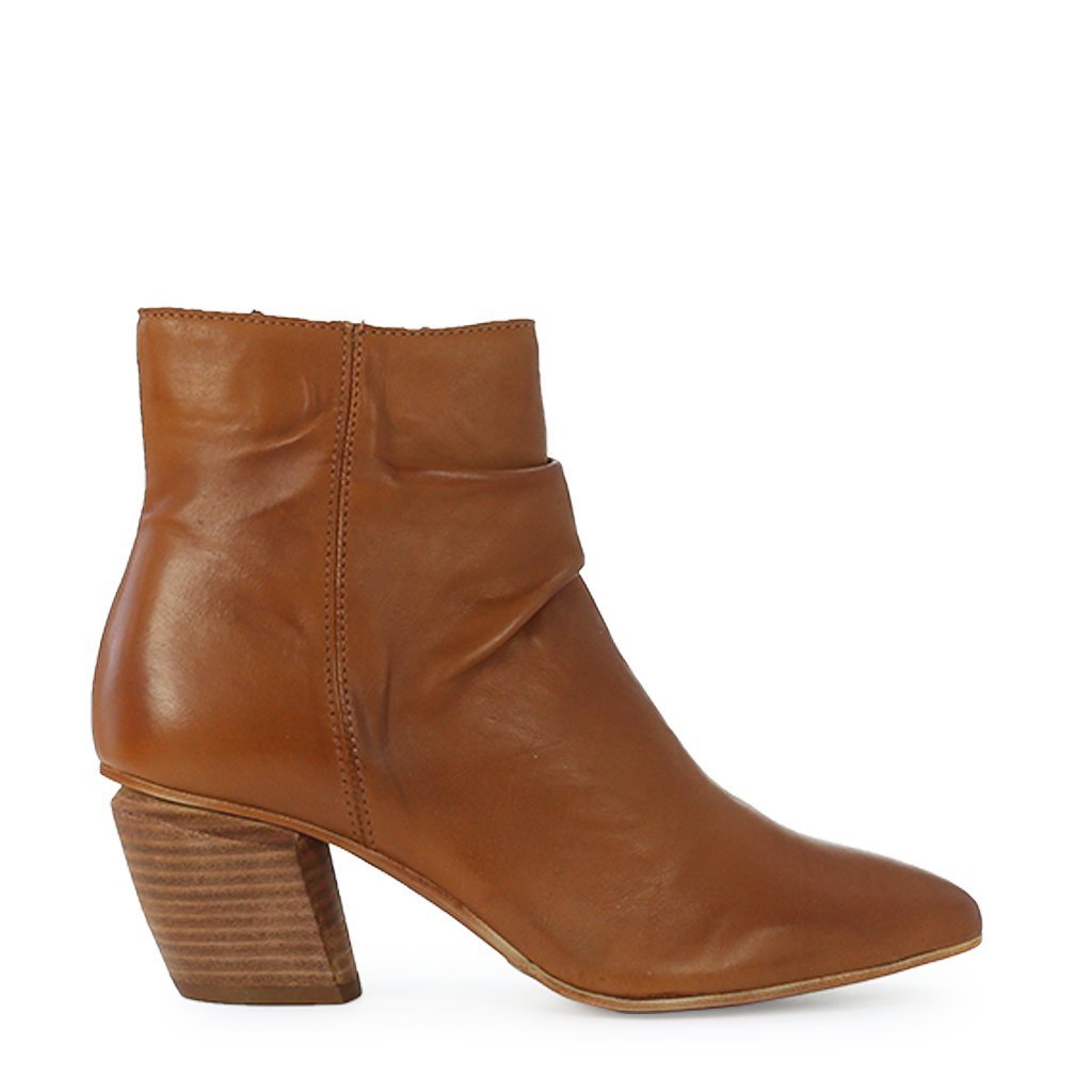 ATTICA - EOS Footwear - Ankle Boots