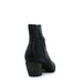ATTICA - EOS Footwear - Ankle Boots