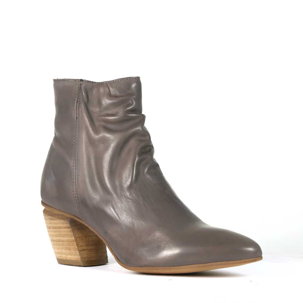 ATTICA - EOS Footwear - Ankle Boots #color_Slate