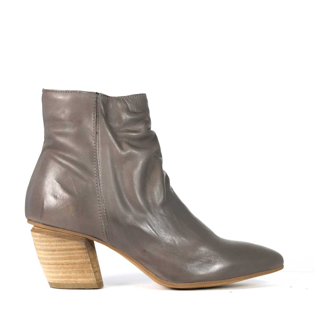ATTICA - EOS Footwear - Ankle Boots