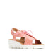 BASANTI - EOS Footwear - Sandals