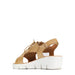 BASANTI - EOS Footwear - Sandals
