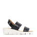 BASSIST - EOS Footwear - Sling Back Sandals