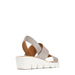 BASSIST - EOS Footwear - Sling Back Sandals
