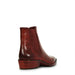 BOSS-1 - EOS Footwear - Chelsea Boots