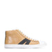 BURNISH - EOS Footwear -