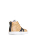 BURNISH - EOS Footwear -