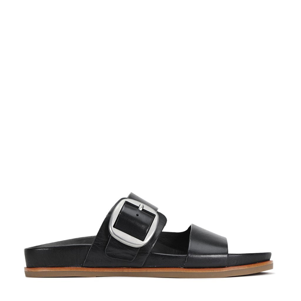 CARAFE - EOS Footwear - Slides #color_black