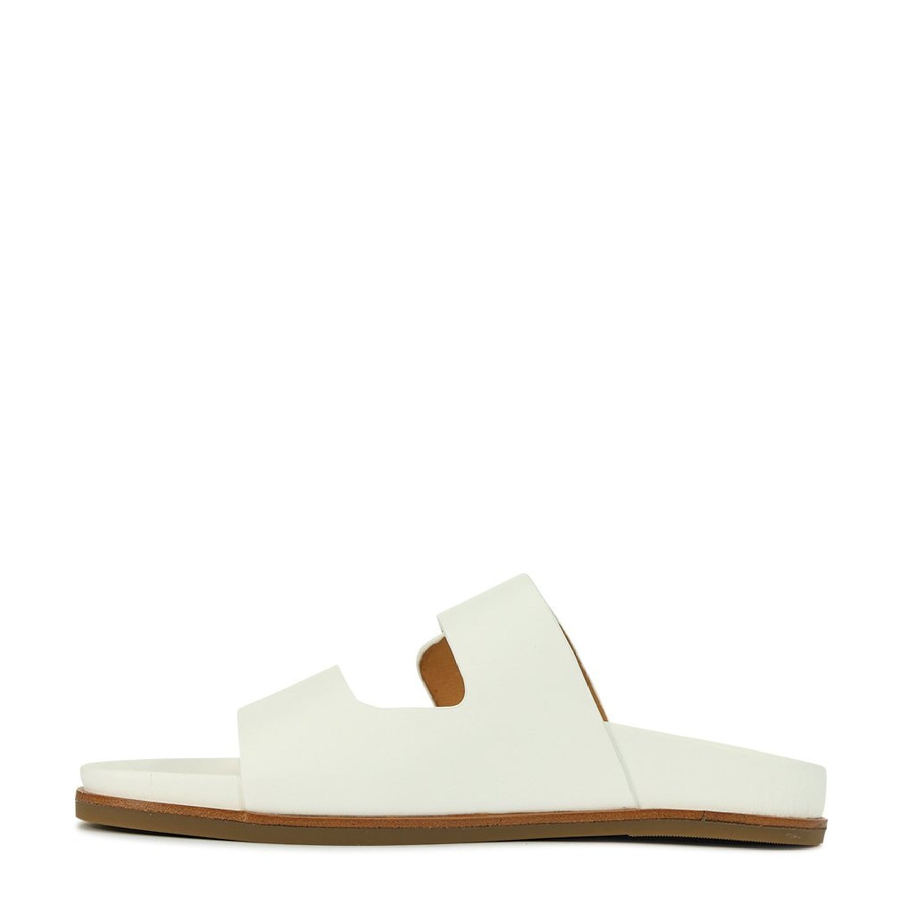 CARAFE - EOS Footwear - Slides #color_white